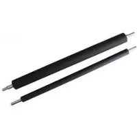 HP CD644-67914 transfer roller (origineel)