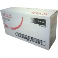 Xerox 006R001374 toner cartridge zwart (origineel)