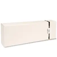 IBM 1402717 toner zwart 6 stuks (origineel)