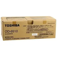 Toshiba OD-6510 drum (origineel)