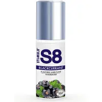 Stimul8 S8 Sti9840 125ml Smeermiddel