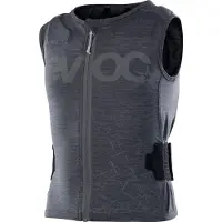 Evoc - Kid's Protector Vest - Beschermer M, blauw