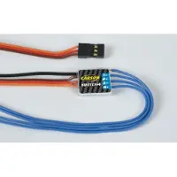 Carson Reflex 6/14 Ch Switch 4 1 stuk(s)