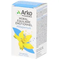 Arkopharma Arkocaps Sint-Janskruid | 45 capsules