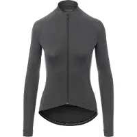 Giro New Road Trui Met Lange Mouwen