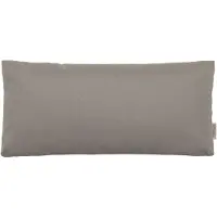 Blomus Loungekussen Stay Earth (70 x 30 cm)