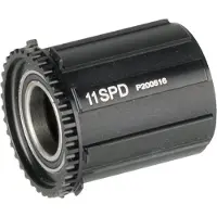 Sram Cognition V2 Nsw Campagnolo Freehub Body