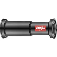 Token NINJA Serie - Bottom Bracket - BB3724 C3 - Trek BB90 (BB95) - Premium Lagertype