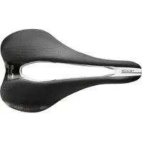 Selle Italia Slr Boost Endurance Ti316 Superflow Zadel