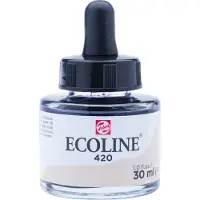 Talens Art Creation Water Color Bottle 30 ml Beige