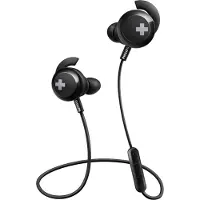 Philips SHE4305BK