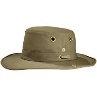 Tilley Classic T3 Hoed