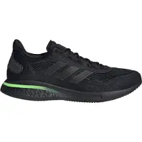 Adidas Schoenen | Maat 42