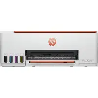 HP Smart Tank 589 All-in-One Printer,