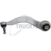 TRUCKTEC AUTOMOTIVE 08.31.234 Draagarm