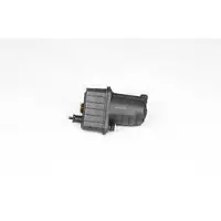 BSG 75-130-017 Brandstoffilter