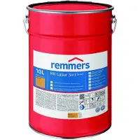 Remmers - HK 3in1 glazuur [plus] 10 l, Licht eiken