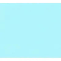 AS-Creation Little Love blauw behang | 383112