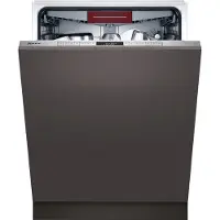 NEFF S297TCX00E