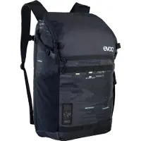 Evoc Travel Rugzak 22l