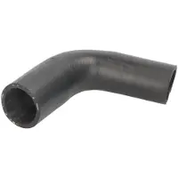 THERMOTEC Laadluchtslang DC0310TT
