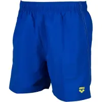 Arena Zwemshort Fundamentals R