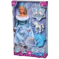 Smoby Ice Skating 29cm