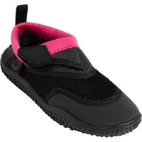 Arena Water Shoes Roze EU 29 Meisje