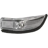 BLIC 5403-051-69-862 Knipperlichtautomaat / Pinkdoos