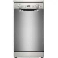 Bosch SPS2HKI42E