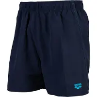 Arena Zwemshort Fundamentals R