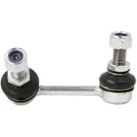 YAMATO J60324YMT Stabilisatorstang