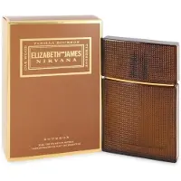 Elizabeth and James Nirvana Bourbon Eau de Parfum 50 ml