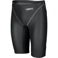 Arena Jammer Powerskin St Next