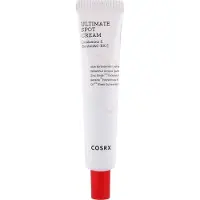 CosRx - AC Collection Ultimate Spot Cream - 30ml