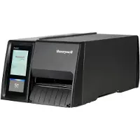 Honeywell PM45C direct thermal labelprinter