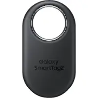 Samsung Smarttag 2 Zwart