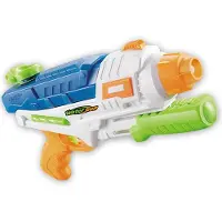 HOT Games Aqua Power 600 Waterpistool