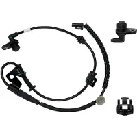Wagner ABS00452 Wielsnelheidssensor (ABS)