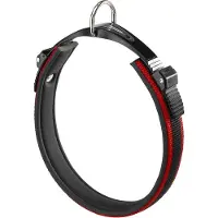Ferplast Ergocomfort C20/45 Hondenhalsband
