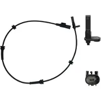 Wagner ABS00414 Wielsnelheidssensor (ABS)