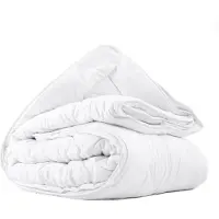 Royal Textile Dekbed Micro Touch - 4-Seizoenen 200 x 220 cm