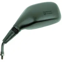 Vicma Spiegel E136I