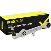 RIDEX 273C0039P Draagarm