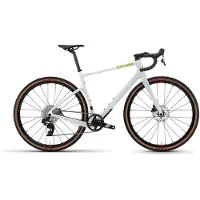 Cervelo Aspero Apex Xplr Axs 2025 Gravelbike
