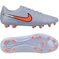 Nike Tiempo Legend 10 Club FG/MG