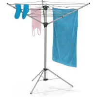 DS Produkte Compacte droogmolen EASYMAXX