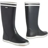 Aigle Boots ' GOELAND UNISEX ' marine