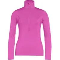 Goldbergh Skipully Women Serena Violet-S