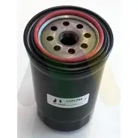 MOTAQUIP LVFL784 Oliefilter